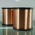 HIGH PRECISION EDM BRASS WIRE FOR CNC