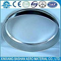 BEAUTIFUL AND PRACTICAL 200 MILLIMETER DIAMETER STAINLESS  1