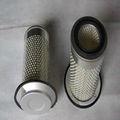 China Supplier Hot Sale Filter Element 1