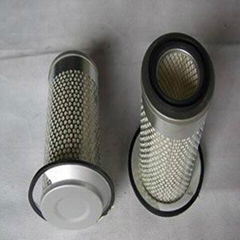 China Supplier Hot Sale Filter Element
