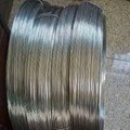 Hot asle Chinese Manufacturing Matt Stainless steel wire for spring 2