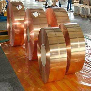 Production process science brass EDM wire