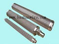 Hot Sale Filter Element 3