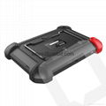 Super Function PS90 Auto Diagnostic Tool 1