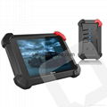 Super Function PS90 Auto Diagnostic Tool 3