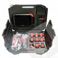 Super Function PS90 Auto Diagnostic Tool 4