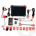 Super Function PS90 Auto Diagnostic Tool 5