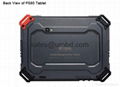 Xtool PS80 Diagnostic Tool 1