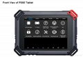 Xtool PS80 Diagnostic Tool 2