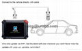 Xtool PS80 Diagnostic Tool 3