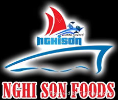 Nghi Son Aquatic Product Ex Im Co Ltd