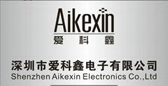 Shenzhen Aikexin Electronics Co.,Ltd