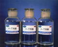 γ-Butyrolactone