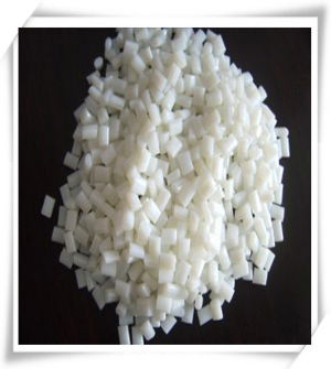 Polybuthylene terephthalate(PBT)