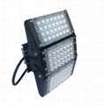 150W LED high bay light 1