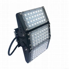 150W LED high bay light