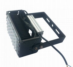 supply 50W LED high bay light