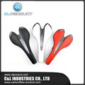 High Quality Carbon Fiber Bike Saddle  5