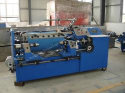 Gravure Proofing Machine