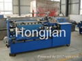 Gravure Proofing Machine 1