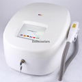 BLS801 Portable IPL hair removal beauty machine 1