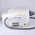 BLS801 Portable IPL hair removal beauty machine 3