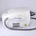 BLS801 Portable IPL hair removal beauty machine