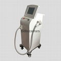 BLS906 Stand 808nm Diode laser hair