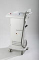 BLS811B Stand IPL hair removal beauty