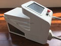 BLS801C Portable IPL hair removal beauty machine 3