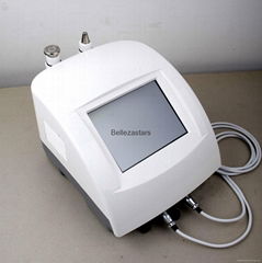 BLS817C Portable RF radio frequency beauty machine