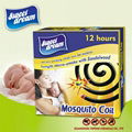 The best mosquito killer brand sweet dream black mosquito coil