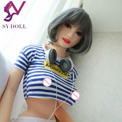 young sex doll 2017 american girl doll