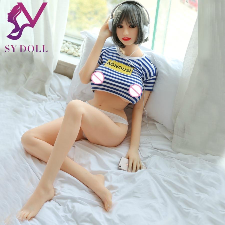 young sex doll 2017 american girl doll 2