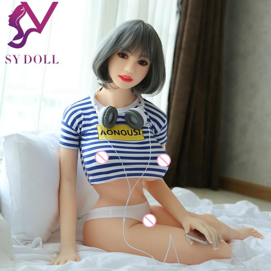 young sex doll 2017 american girl doll 4