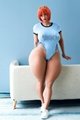 big ass sex doll girl real doll silicone sex dolls for men 4