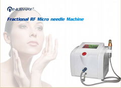 Best Price Effective Face Lift Microneedling Fractional RF  Wrinkle Remover