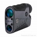 SIG SAUER KILO2000 Rangefinder