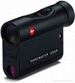 Leica CRF 1000-R 40535 7x24 Laser Rangemaster 1