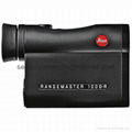 Leica CRF 1000-R 40535 7x24 Laser Rangemaster 2