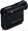 Leica CRF 1000-R 40535 7x24 Laser Rangemaster 3