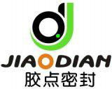 Ningbo Jiaodian Sealing Industry Co.,Ltd