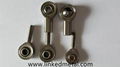 Stainless steel rod end bearing 1