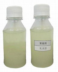 Polyacrylamide