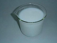 Polyacrylamide