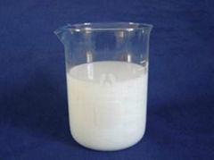 Polyacrylamide