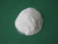 Polyacrylamide