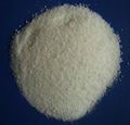 Polyacrylamide