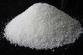 Polyacrylamide