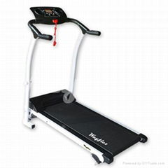 Foot Massage Treadmill MT160